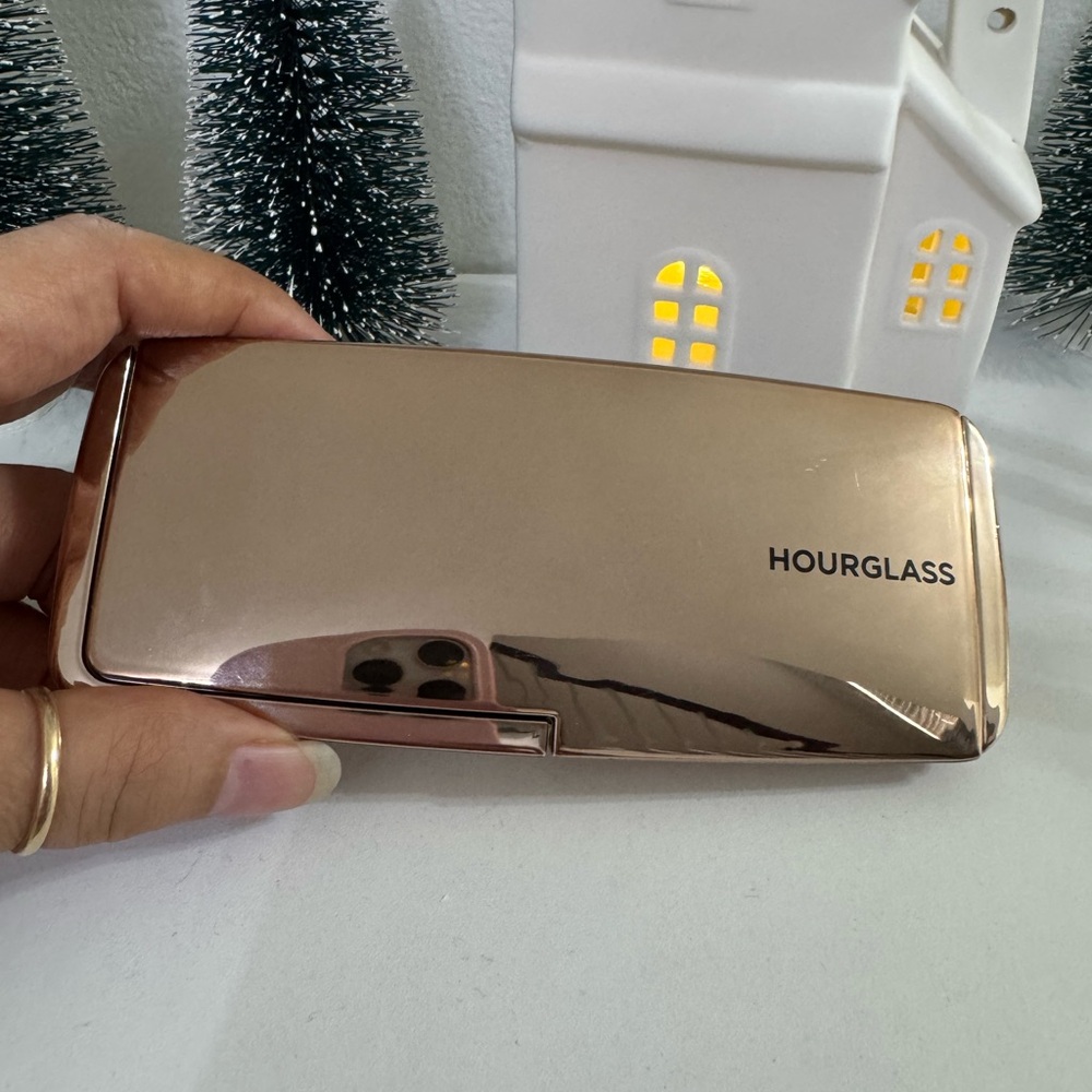 Hourglass AMBIENT PALETTE - Picture 6 of 9